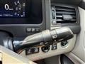 2009 Toyota Crown Hybrid