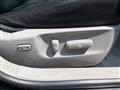 2009 Toyota Crown Hybrid