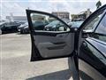 2009 Toyota Crown Hybrid