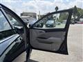 2009 Toyota Crown Hybrid