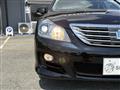2009 Toyota Crown Hybrid