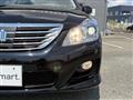 2009 Toyota Crown Hybrid