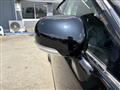 2009 Toyota Crown Hybrid