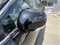 2009 Toyota Crown Hybrid