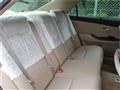 2009 Toyota Crown Hybrid