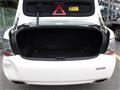 2009 Toyota Crown Hybrid