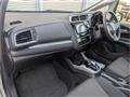 2014 Honda Fit Hybrid