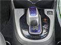 2014 Honda Fit Hybrid