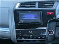 2014 Honda Fit Hybrid