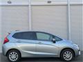 2014 Honda Fit Hybrid
