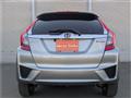 2014 Honda Fit Hybrid