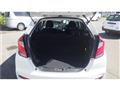 2019 Honda Fit