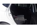2019 Honda Fit