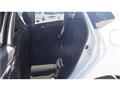 2019 Honda Fit