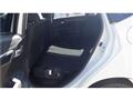 2019 Honda Fit