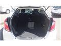 2019 Honda Fit