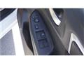 2019 Honda Fit