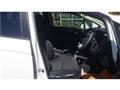 2019 Honda Fit
