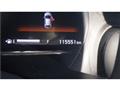2019 Honda Fit