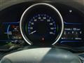 2014 Honda Fit Hybrid