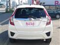 2014 Honda Fit Hybrid
