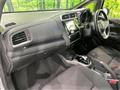 2016 Honda Fit Hybrid