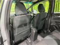 2016 Honda Fit Hybrid