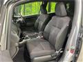 2016 Honda Fit Hybrid