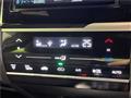 2016 Honda Fit Hybrid