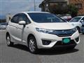 2014 Honda Fit