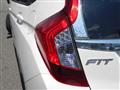 2014 Honda Fit