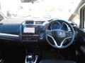 2014 Honda Fit