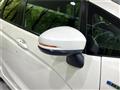 2014 Honda Fit Hybrid