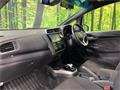 2014 Honda Fit Hybrid