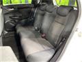 2014 Honda Fit Hybrid