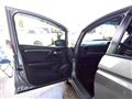 2015 Honda Fit Hybrid