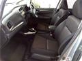 2015 Honda Fit Hybrid