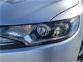 2014 Honda Fit Hybrid