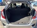 2014 Honda Fit Hybrid
