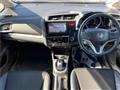 2014 Honda Fit Hybrid
