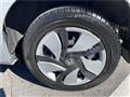 2014 Honda Fit Hybrid
