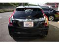 2016 Honda Fit