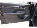 2016 Honda Fit
