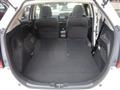 2017 Honda Fit Hybrid