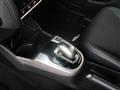2017 Honda Fit Hybrid