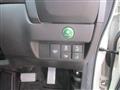 2017 Honda Fit Hybrid