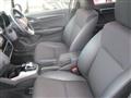 2017 Honda Fit Hybrid