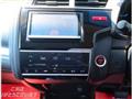 2014 Honda Fit Hybrid