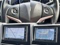 2013 Honda Fit Hybrid