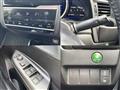 2013 Honda Fit Hybrid